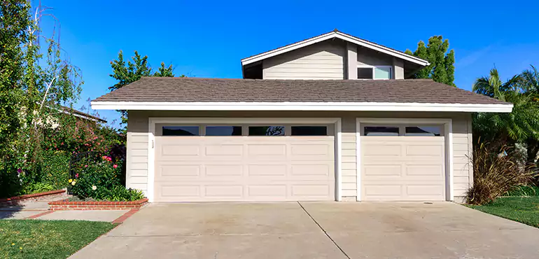 Sell Your House Fast in Apex, NC