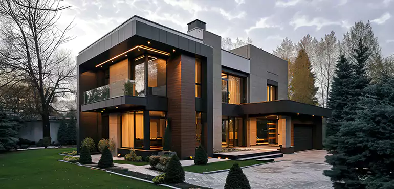 Why Selling Your House Fast is a Smart Choice in Apex, NC?