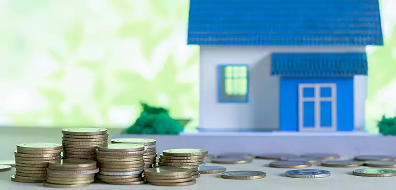Why Choose Apex Home Buyers for Fast Cash For Your House in Apex