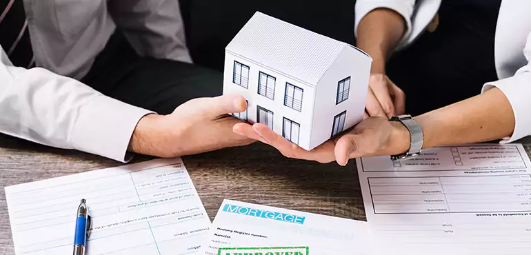 How to Get Started with Real Estate Assignment Deals in Apex, NC?
