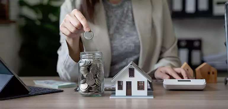 Why We Are Better Than Other Real Estate Investors in Apex, NC