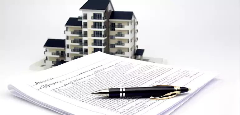 How to Sell Your Condo Fast in Apex, NC – Our Simple Process