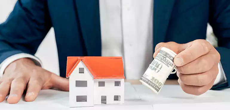 Why Apex Homeowners Trust Us for Fast, Fair Home Sales After Job Loss