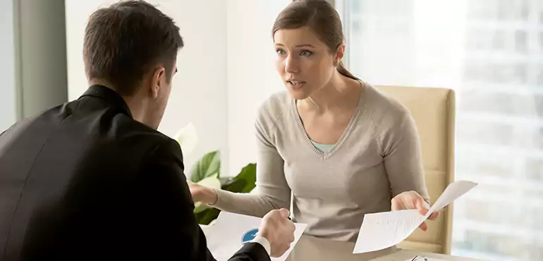 We Buy Your House Quickly in Apex, NC During a Divorce