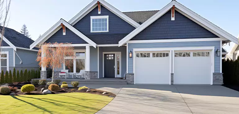 Partial Home Sale or Equity Cash-Out in Apex, NC