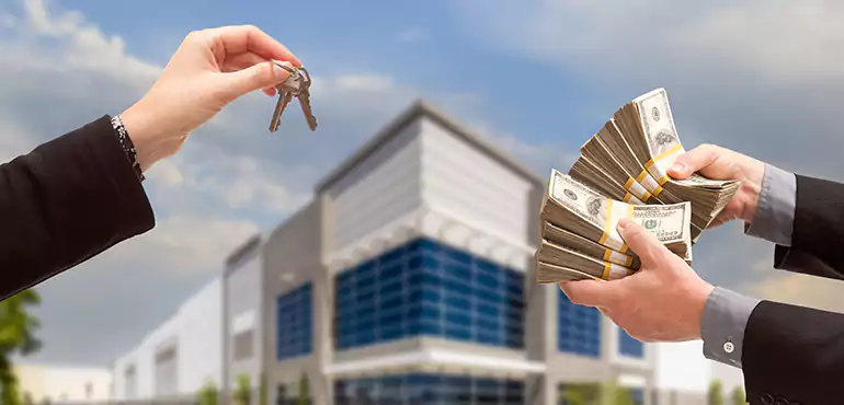 The Real Cost of Waiting for Traditional Buyers in Apex, NC