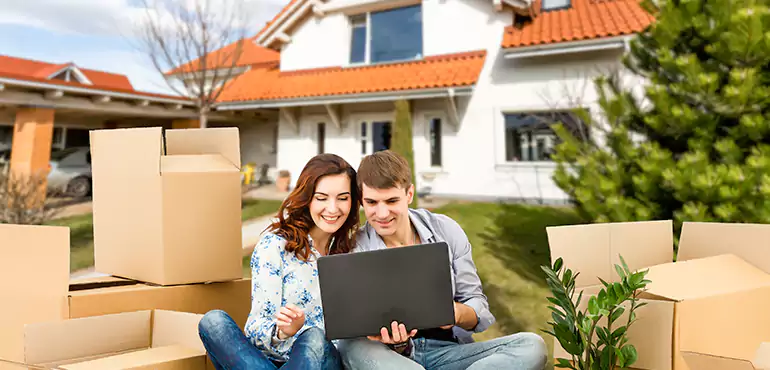 Ready to Sell Your House Fast in Apex, NC? Get Your Cash Offer Now!