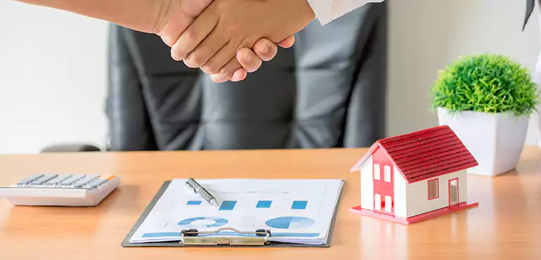 Sell Your Home Fast Reviews in Apex, NC