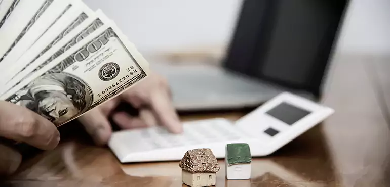 Why Choose Apex Home Buyers For Selling A Quick House in Apex, NC?