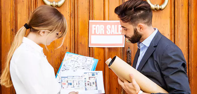 Sell Your House Fast for Cash in Apex, NC – Trusted Home Buyers