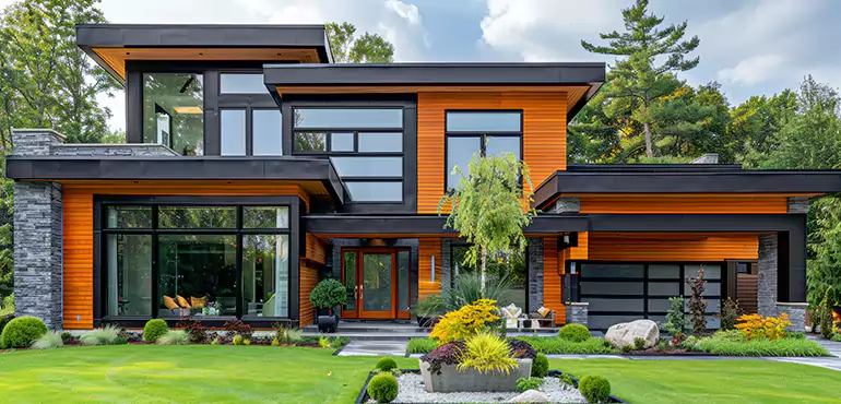 Location Doesn’t Matter – Apex Home Buyers Buys Homes Anywhere in NC, No Repairs Needed