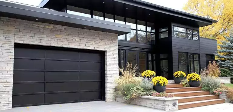 Process to Sell a House in Foreclosure in Apex, NC – Step-by-Step Guide
