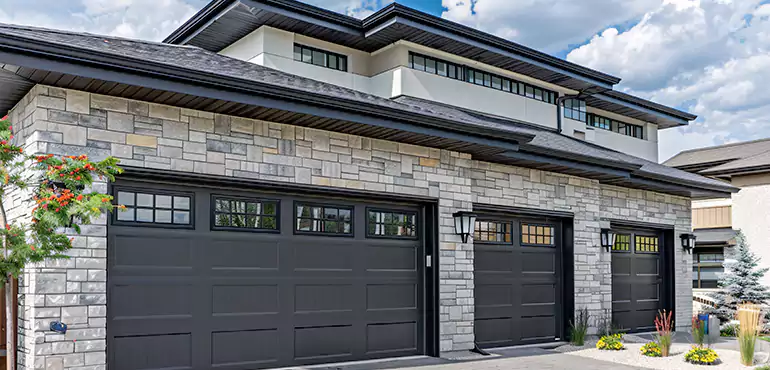 Why Sell Your Home to Apex Home Buyers?