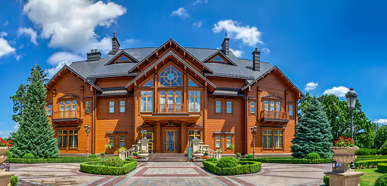 Quick Closings in Apex, NC – No Delays, No Surprises