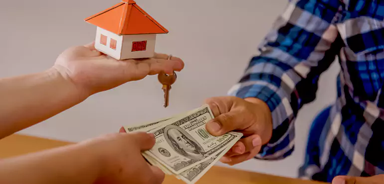 Why Cash Buyers Love Off Market Homes Too in Apex, NC?