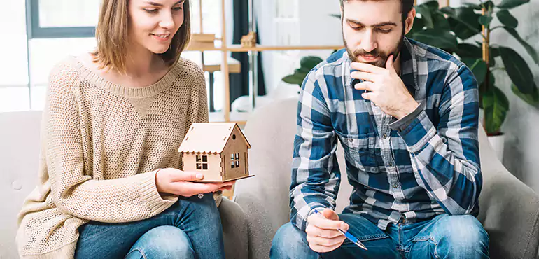 Sell Your Apex House Privately to a Local, Trusted Cash Buyer