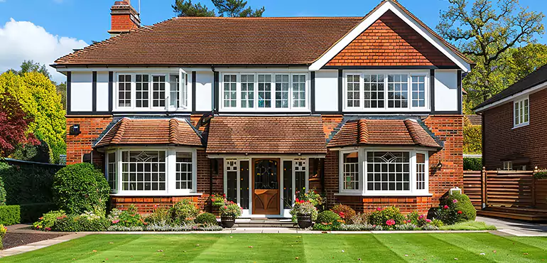 Why Choose Us for Estate Home Sales in Apex, NC?