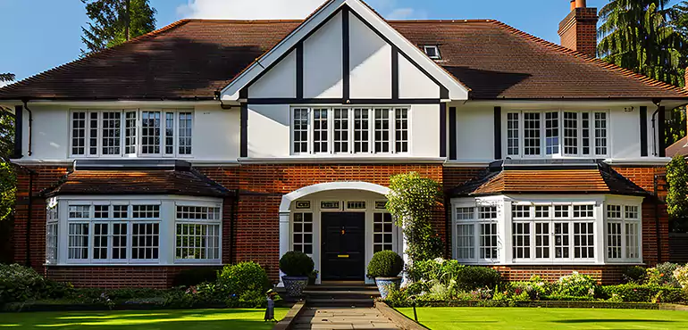 Why Homeowners in Apex, NC Trust Apex Home Buyers to Buy Their Tenant-Occupied Homes.