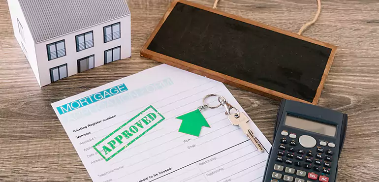 We Convert Code-Violated Properties to Quick Cash in Apex, NC