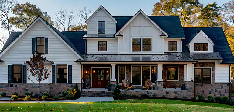Process to Sell a House With No Equity in Apex, NC