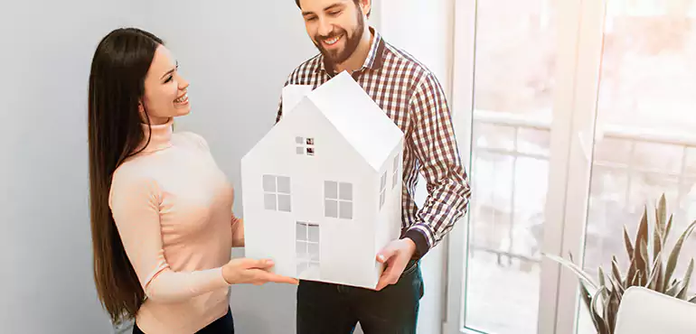 What Happens to the Tenants After You Sell in Apex, NC?