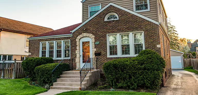 The Fastest Way to Sell Your House in Apex, NC – Close in Just a Few Hours