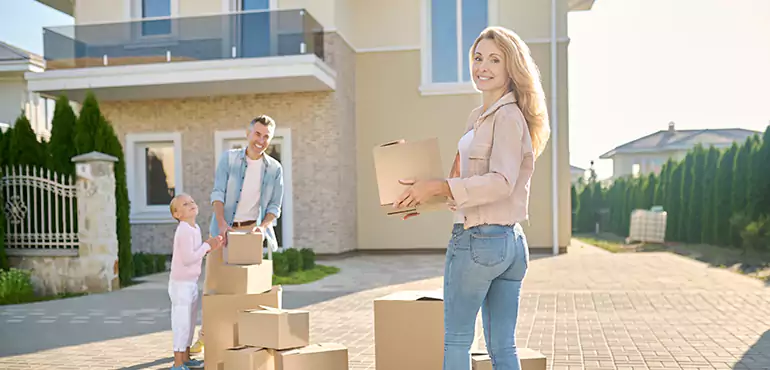 Why Apex Homeowners Prefer Working with Us Instead of a Realtor