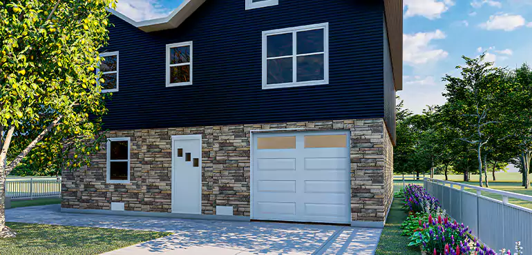 Common Reasons for Selling Your Inherited House in Apex, NC