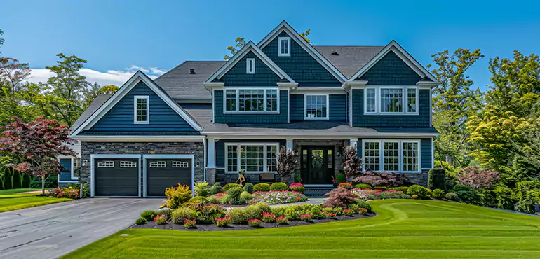 Why You Should Sell Your Fort Worth House As-Is to Apex Home Buyers?