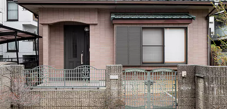 Why Choose Us for Buying Rental Property for Cash in Apex, NC ?