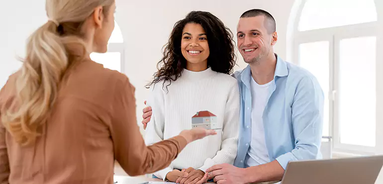Our Fastest Way to Buy Your House in Apex, NC – Same-Day Sale
