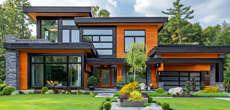 Interested in Wholesale Real Estate Opportunities in Apex, NC