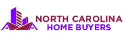 Top Rated Property Sellers in Apex
