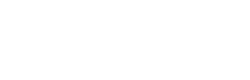 Apex Home Buyers