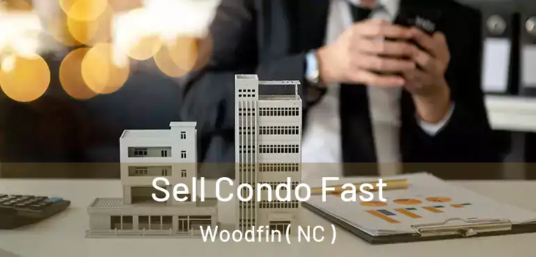  Sell Condo Fast Woodfin ( NC )