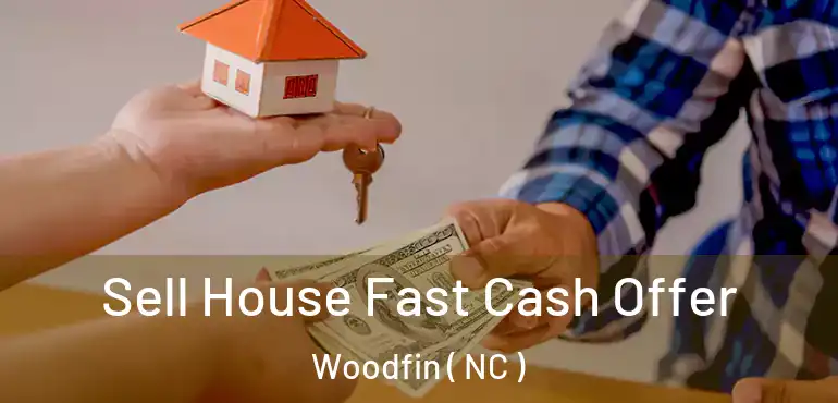  Sell House Fast Cash Offer Woodfin ( NC )