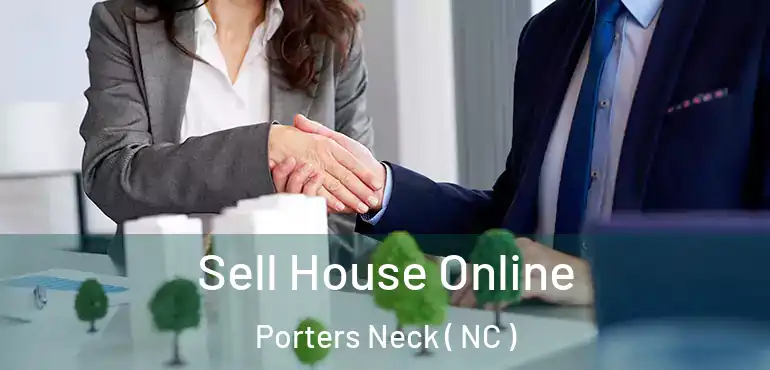  Sell House Online Porters Neck ( NC )