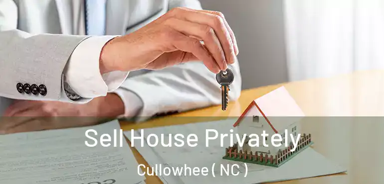  Sell House Privately Cullowhee ( NC )