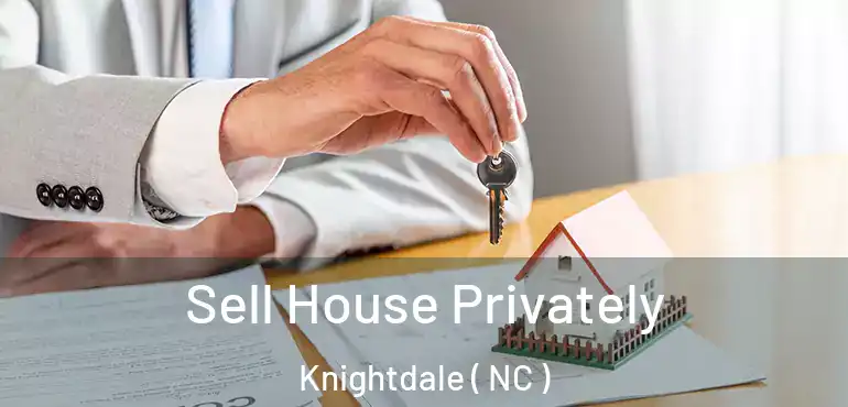  Sell House Privately Knightdale ( NC )