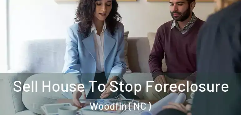  Sell House To Stop Foreclosure Woodfin ( NC )