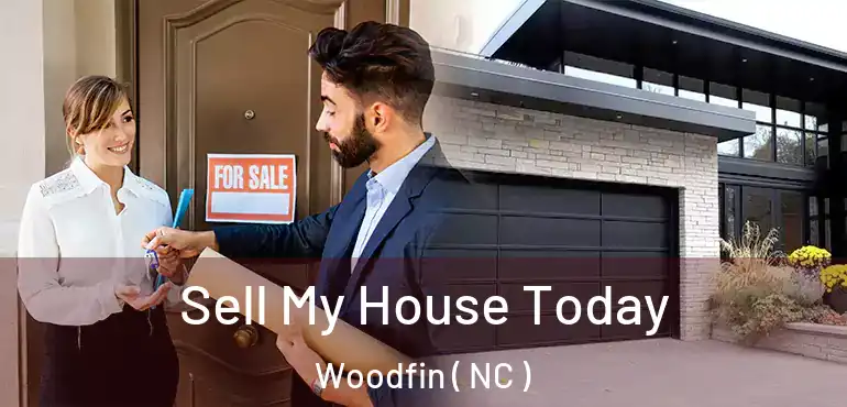  Sell My House Today Woodfin ( NC )