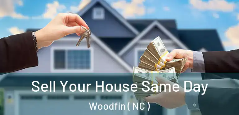  Sell Your House Same Day Woodfin ( NC )